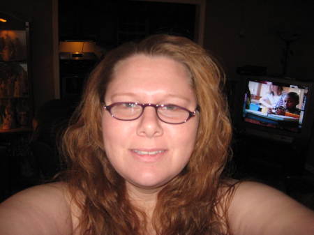 Mindy Cook Photo 10