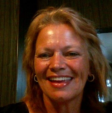Jill Brown Photo 12