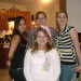 Amanda Corley Photo 47