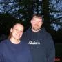 Sabrina Nelson Photo 37