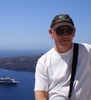 Michael Hooper Photo 11