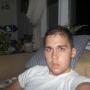 Jonathan Long Photo 12