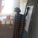 Hawa Coulibaly Photo 11