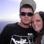 Tammy Price Photo 1