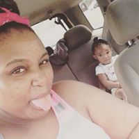 Shaniqua Moore Photo 28