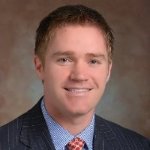 Robert Youngquist Photo 1