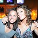 Joe Tincher Photo 10