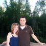 Heather Pate Photo 27