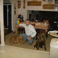 Ron Shaver Photo 31