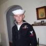 Drew Rogers Photo 12