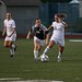 Kelly Boehm Photo 23