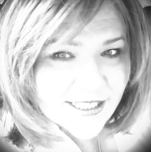 Annette Nelson Photo 35