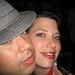 Kim Jordan Photo 40