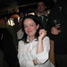 Jenny Six Photo 14