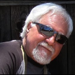 John Danna Photo 17
