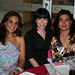 Martha Gomez Photo 28