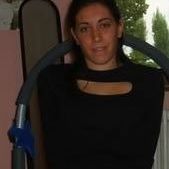 Jeanne Lucas Photo 12