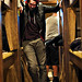 Jeremy Whittaker Photo 21