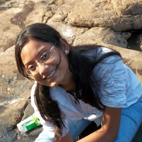 Foram Patel Photo 23