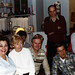 Nancy Singleton Photo 25