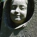 Cynthia Graves Photo 35