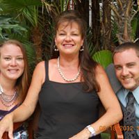 Karen Blackwell Photo 42