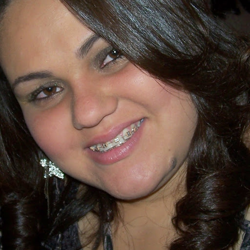 Keila Rocha Photo 8