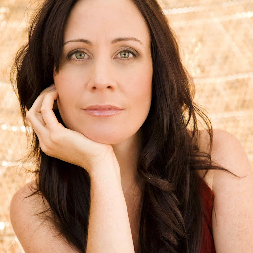 Tara Page Photo 19