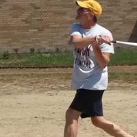 Charlie Hager Photo 14