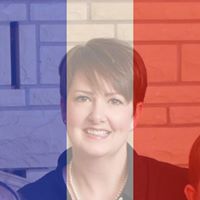 Rachel Henley Photo 11