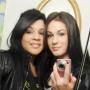 Jennifer Gill Photo 16