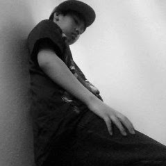 Anthony Vang Photo 12