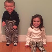 Lynn Holmes Photo 26