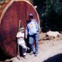Rhonda Tyler Photo 31