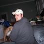 Johnny Morris Photo 7