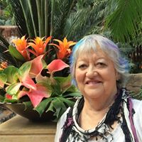 Dixie Johnson Photo 32