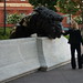 Bruce Mckay Photo 42