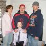 Debra Goodrich Photo 16