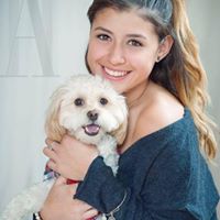 Laura Trevino Photo 17