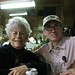 Diane Mcauliffe Photo 12