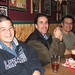 John Burks Photo 34