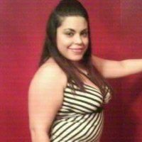 Kimberly Valentin Photo 8