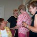 Anita Roth Photo 45