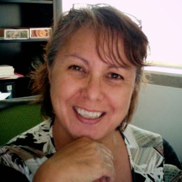 Patricia Brubaker Photo 14