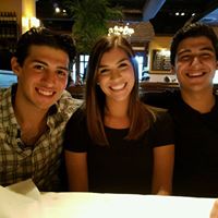 Maryann Ramirez Photo 13