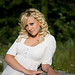 Chloe Barry Photo 15