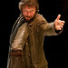 Bill Mccormack Photo 32