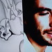 Daniel Gonzalez Photo 11