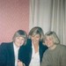 Shelley Hope Photo 16