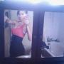 Leah Lawton Photo 11